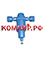 КЛАПАН ГОРЯЧЕГО ГАЗА, VBD1200IN-A