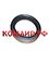 УПЛОТНЕНИЕ ВАЛА С ДВОЙНОЙ КРОМКОЙ RD 76/102x12-CCW
