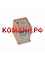 КОНТАКТОР  6/10A 110В КАТУШКА 50/60ГЦ 2NO/2NC
