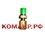 АДАПТЕР ТЕРМОПАРЫ (.25