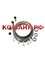 РЕМ.КОМПЛЕКТ БАЙПАСНОГО КЛАПАНА 2