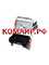 СЕРВИСНЫЙ КОМПЛЕКТ BM 14 ENLD100