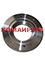 УПЛОТНЕНИЕ 226MM