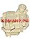 ВИНТОВОЙ БЛОК 90 MM  R