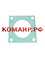 ПРОКЛАДКА ВХОД ВОЗДХА ADP CF90G - M37BD