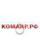 СТАНДАРТНОЕ О-ОБРАЗНОЕ КОЛЬЦО .938ID