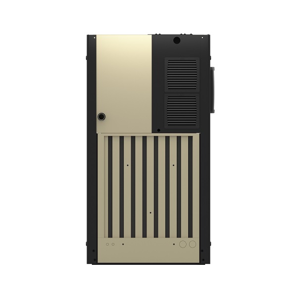 Винтовой компрессор RSe30i-A7,5